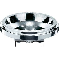 Halogénová žiarovka Osram Energy Saver, 12 V, G53, 35 W