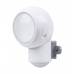 Bezpečnostné LED svietidlo Spylux