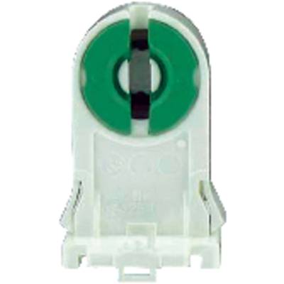574873 objímka pro žárovku G13 sada 2 ks 230 V 660 W