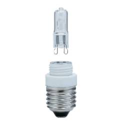 Modul Paulmann Economic Halo, E27, 42 W