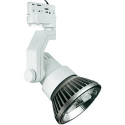 Lištové VN stropní svítidlo Megatron (MT78200)