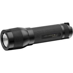Vreckové LED svietidlo LED Lenser L7