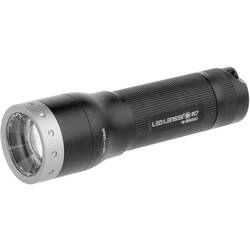 Kapesní LED svítilna LED Lenser M7