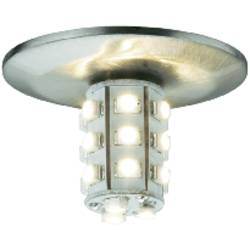 Vestavné LED světlo Paulmann Star Line, 5x 1 W, 230 V/12 V