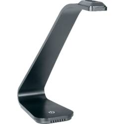 LED stolná lampa s Touchcontroll