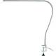 LED lampy s klipsem