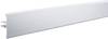 Paulmann 70267 Duo Profile (d x š) 200 cm x 4 cm 1 ks