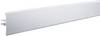 Paulmann 70268 Duo Profile (d x š) 100 cm x 4 cm 1 ks
