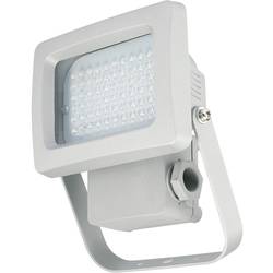 Venkovní LED reflektor 20560, 3,8 W,stříbrná