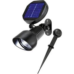 Solární LED svítidlo Esotec Spotlight, 102138