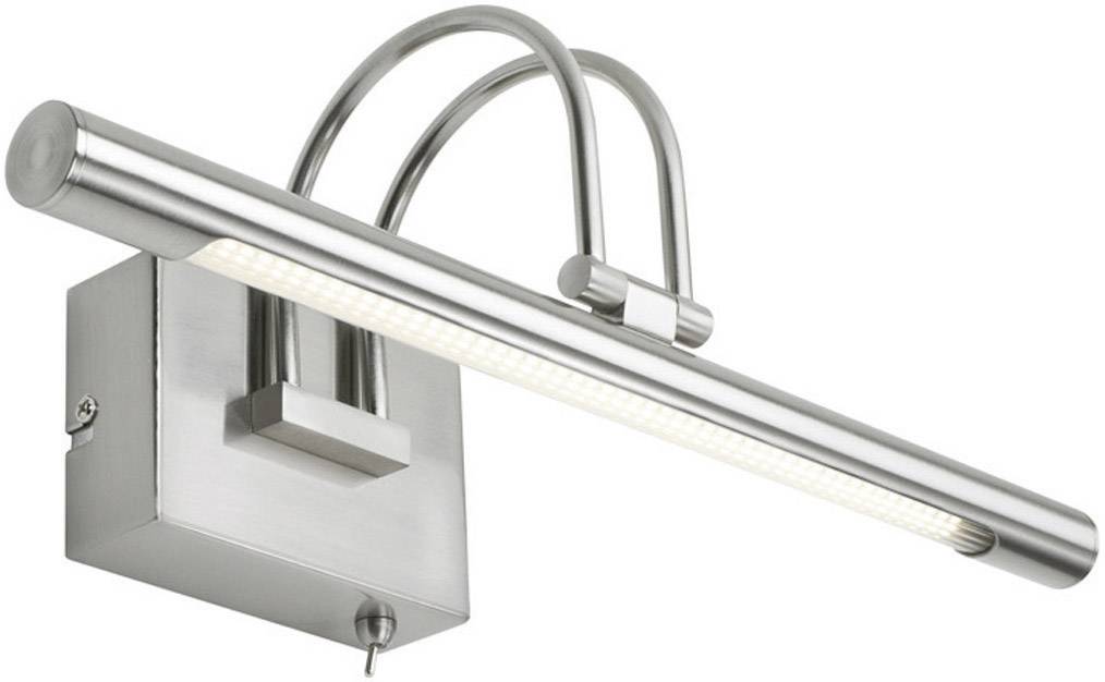 Nastenne Led Svitidlo Pro Osvetleni Obrazu Paulmann 99075 3 5 W