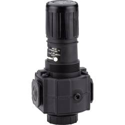 Regulátor tlaku Norgren R74G-4GK-RMN, 1/2", 20 bar
