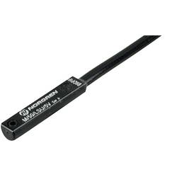 Magnetický spínač Norgren M/50/EAP/5V, vr. 5m kábla