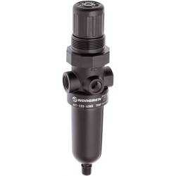 Regulátor filtra Norgren B07-101-M3KG, 1/8", 10 bar