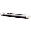 UV trubice s černým světlem Tube lumiere, 4 W, F4 T5, 13,6 cm