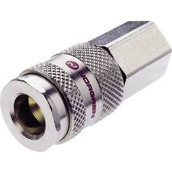 Spojka Norgren 238220028, vnitřní závit G1/4"