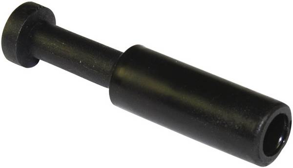 IMI NORGREN uzavírací zátka  C00040800  Ø vedení 8 mm   1 ks