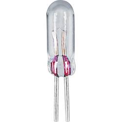 XENON-LP. T1 3,5X10,5MM 1,35V 360MA