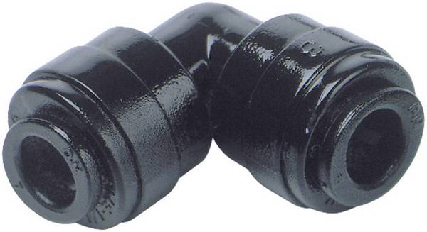 IMI NORGREN úhlová propojka D00400800     Ø vedení: 8 mm   1 ks
