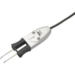 Odpájecí mikropinzeta Weller WMRT S 5050, 12 V/DC, 80 W