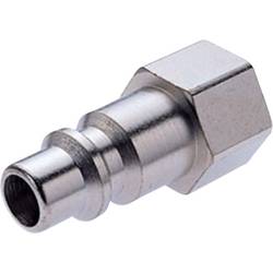 Zástrčka spojky Norgren 238120028, Vnútorný závit G1/4"