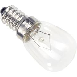 Žárovka hruška Barthelme 00982410, 24 V, 10 W, 1 ks
