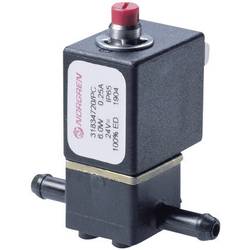 Přímo řízený ventil Norgren 33804120/PC, 2/2-cestný, 24 V/DC