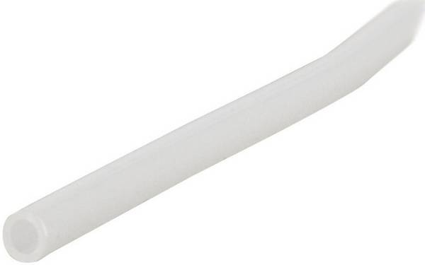 IMI NORGREN tlaková hadička PE0004025C  polyetylén transparentní vnitřní Ø: 2.5 mm 15 bar metrové zboží
