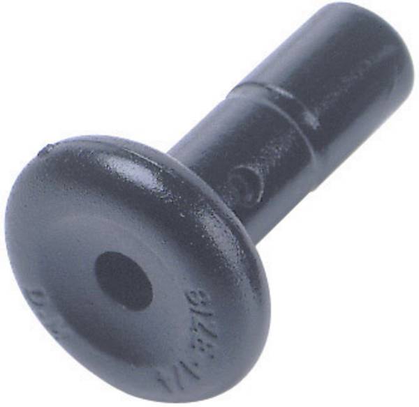 IMI NORGREN uzavírací zátka  D00040800  Ø vedení 8 mm   1 ks
