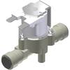 2/2-cestný přímo řízený pneumatický ventil RPE 1146 NC 24VDC, 24 V/DC