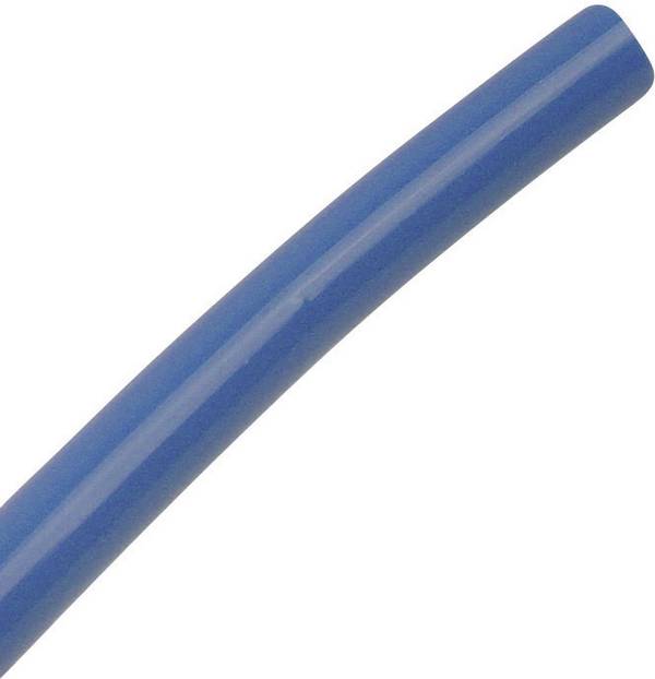 ICH tlaková hadička PE 08 X 06/51  polyetylén černá vnitřní Ø: 6 mm 8 bar 50 m
