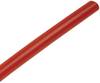 ICH tlaková hadička PE 04 x 02/53 polyetylén červená vnitřní Ø: 2 mm 20 bar 50 m