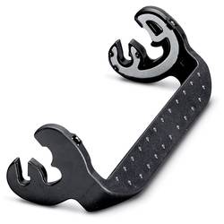 Housing brackets HC-B 24-LB HC-B 24-LB Phoenix Contact Množství: 10 ks