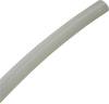 ICH tlaková hadička PTFE 8 x 6 PTFE bílá vnitřní Ø: 6 mm 10 bar 10 m