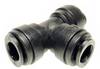 DM-Fit T propojka ATU101010M Ø vedení: 10 mm 1 ks