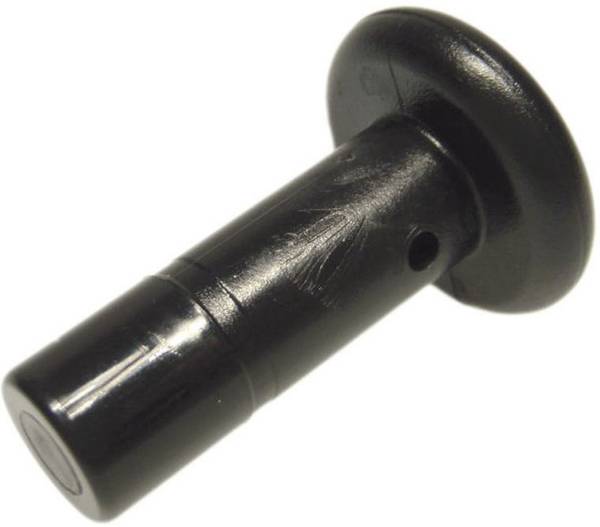 DM-Fit uzavírací zátka  APL06M  Ø vedení 6 mm   1 ks