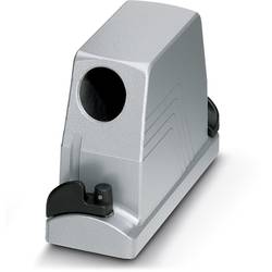Pouzdro HC-B 24-TMB-100/O1STM32S-STA Phoenix Contact 1604560 10 ks