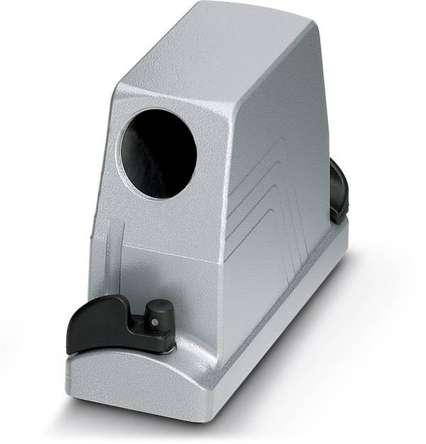 Phoenix Contact 1604560 HC-B 24-TMB-100/O1STM32S-STA pouzdro 10 ks