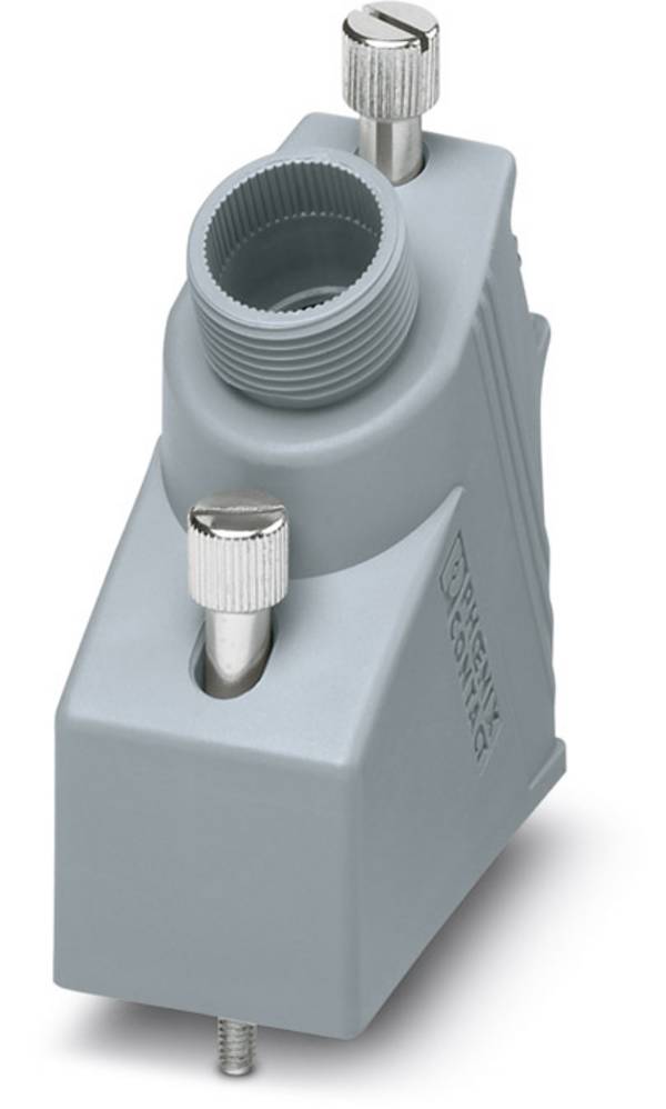 Phoenix Contact 1855092 VC-K-T1-R pouzdro 5 ks