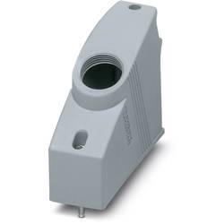 Pouzdro VC-K-T3-Z-M25 Phoenix Contact 1852961 5 ks