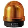 Signální osvětlení Werma Signaltechnik 200.300.00, 12 - 240 V / AC/DC, IP65, žlutá