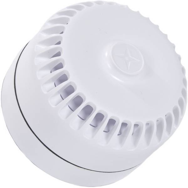 ComPro signalizační siréna  ROLP/W/D ROLP  vícetónová siréna 12 V/DC, 24 V/DC 111 dB