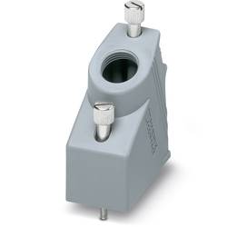 Pouzdro VC-K-T1-R-M20 Phoenix Contact 1855097 5 ks