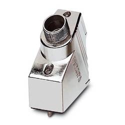 Pouzdro VC-MEMV-T3-Z Phoenix Contact 1853340 5 ks