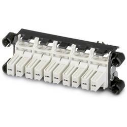 Contact insert set VC-TR4/5M-PEA-S22222-SET VC-TR4/5M-PEA-S22222-SET Phoenix Contact Množství: 5 ks