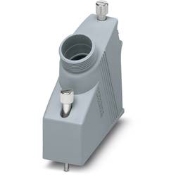 Pouzdro VC-K-T3-R Phoenix Contact 1855115 5 ks