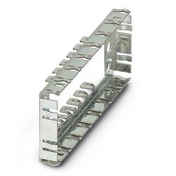 Panel mounting frames VC-AR2-EMV VC-AR2-EMV Phoenix Contact Množství: 5 ks