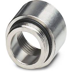 HC NPT-1/1-M32 - adaptér HC-NPT-1/1-M32 Phoenix Contact Množství: 10 ks