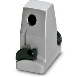 Pouzdro HC-B 6-TMB-100/O1STM25S-EMV Phoenix Contact 1604243 10 ks