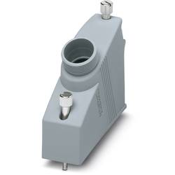 Pouzdro VC-K-T4-R Phoenix Contact 1855128 5 ks
